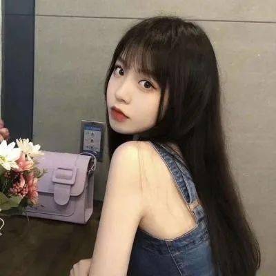 登幽州台歌